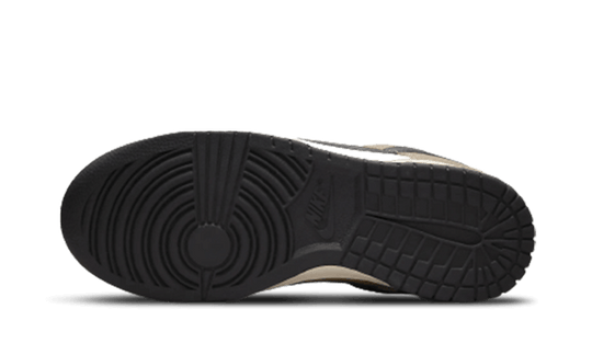 dunk-low-dark-driftwood-sneakee-store