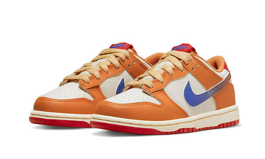 dunk-low-hot-curry-game-royal-sneakee-store