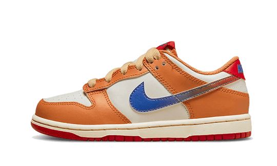 dunk-low-hot-curry-game-royal-sneakee-store