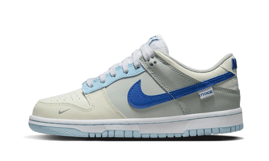 dunk-low-ivory-hyper-royal-sneakee-store