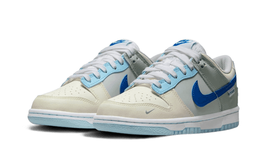 dunk-low-ivory-hyper-royal-sneakee-store