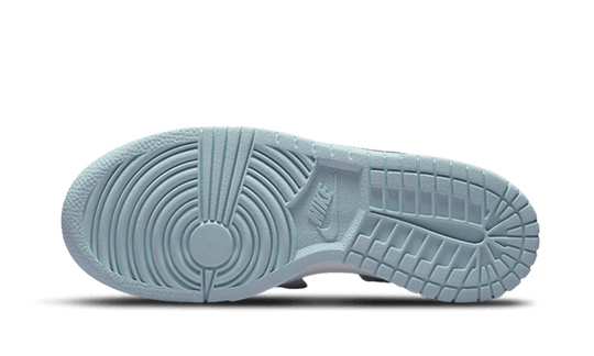 dunk-low-ivory-hyper-royal-sneakee-store