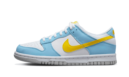 dunk-low-next-nature-homer-simpson-runstock