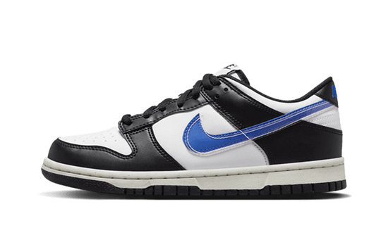 dunk-low-next-nature-tpu-swoosh-sneakee-store