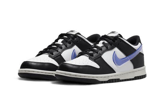 dunk-low-next-nature-tpu-swoosh-sneakee-store
