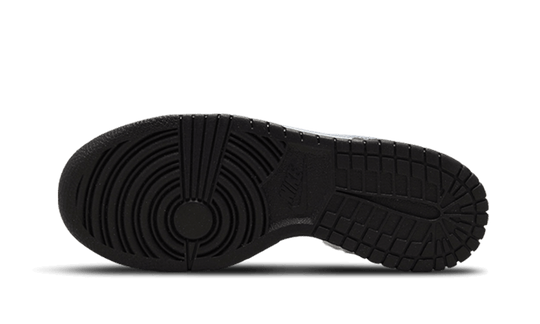 dunk-low-next-nature-tpu-swoosh-sneakee-store