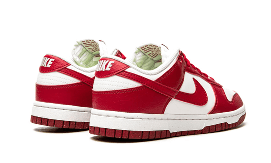 dunk-low-next-nature-gym-red-sneakee-store