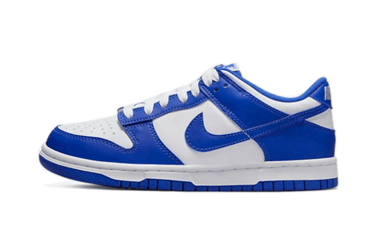 dunk-low-racer-blue-sneakee-store