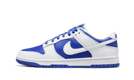 dunk-low-reverse-kentucky-sneakee-store