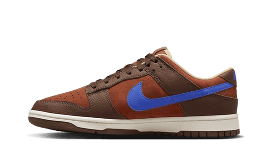 dunk-low-retro-prm-mars-stone-runstock