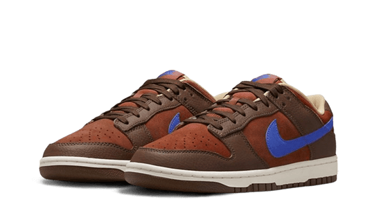 dunk-low-retro-prm-mars-stone-runstock