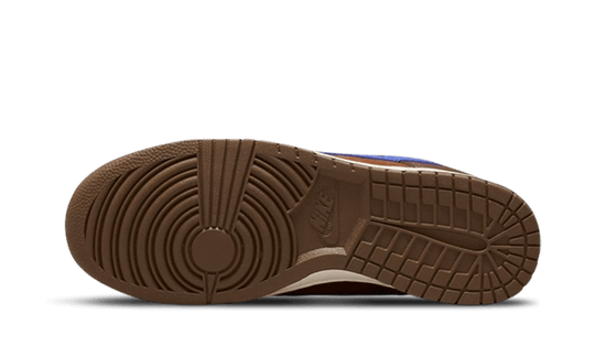 dunk-low-retro-prm-mars-stone-runstock