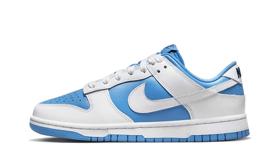 dunk-low-reverse-unc-sneakee-store
