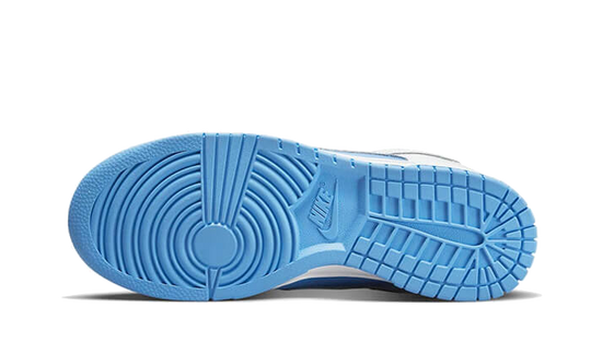 dunk-low-reverse-unc-sneakee-store