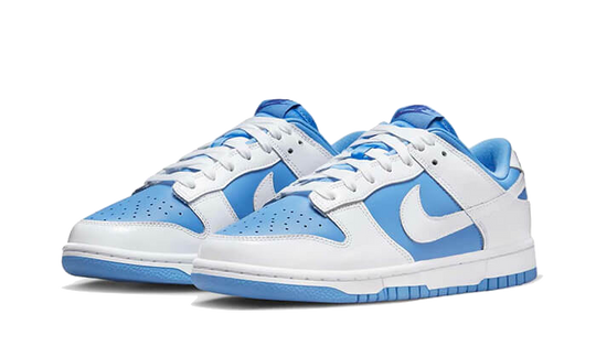 dunk-low-reverse-unc-sneakee-store