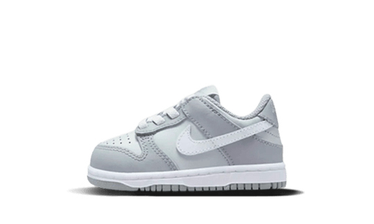dunk-low-two-toned-grey-bb-td-sneakee-store