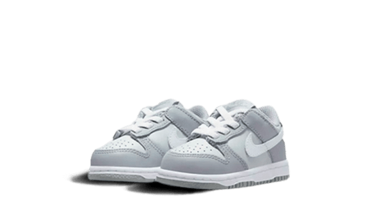 dunk-low-two-toned-grey-bb-td-sneakee-store