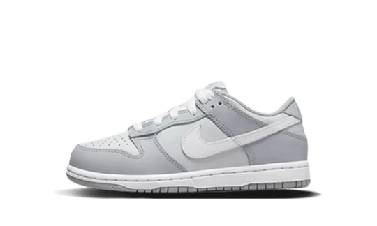 dunk-low-two-toned-grey-enfant-ps-sneakee-store