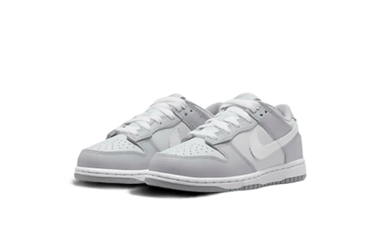dunk-low-two-toned-grey-enfant-ps-sneakee-store