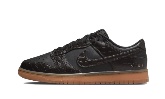 dunk-low-velvet-brown-black-sneakee-store