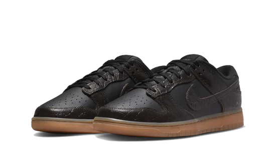 dunk-low-velvet-brown-black-sneakee-store