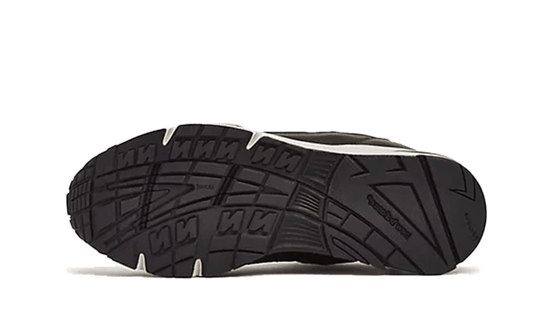 991-made-in-uk-french-roast-sneakee-store