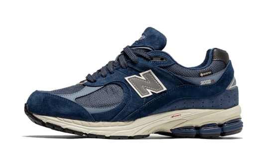 2002r-gore-tex-navy-arctic-grey-sneakee-store