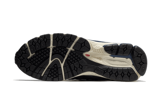 2002r-gore-tex-navy-arctic-grey-sneakee-store
