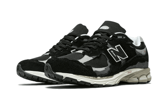 2002r-protection-pack-black-sneakee-store
