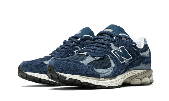 2002r-protection-pack-navy-sneakee-store
