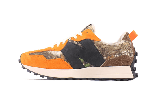 327-atmos-realtree-camo-sneakee-store