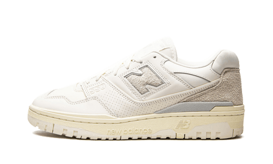 550-aime-leon-dore-white-leather-sneakee-store