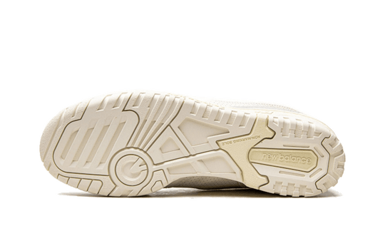 550-aime-leon-dore-white-leather-sneakee-store