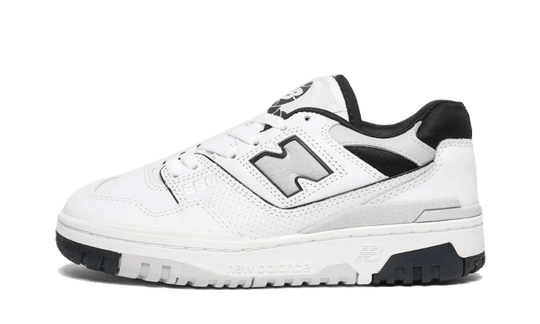 550-white-black-grey-sneakee-store
