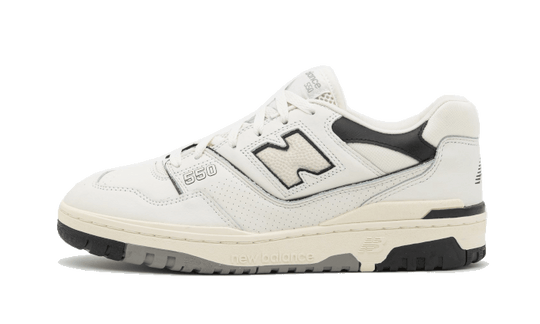 550-cream-black-sneakee-store