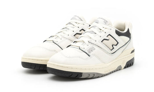 550-cream-black-sneakee-store