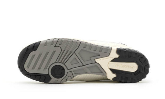 550-cream-black-sneakee-store