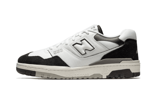 550-white-black-rain-cloud-sneakee-store