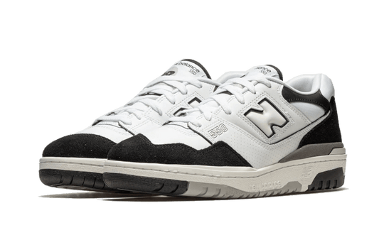 550-white-black-rain-cloud-sneakee-store