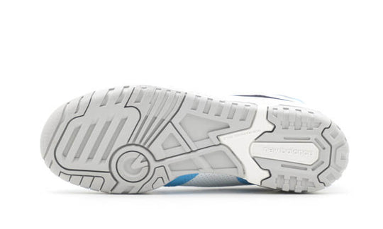 550-white-team-carolina-runstock