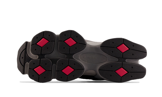 9060-black-castlerock-sneakee-store