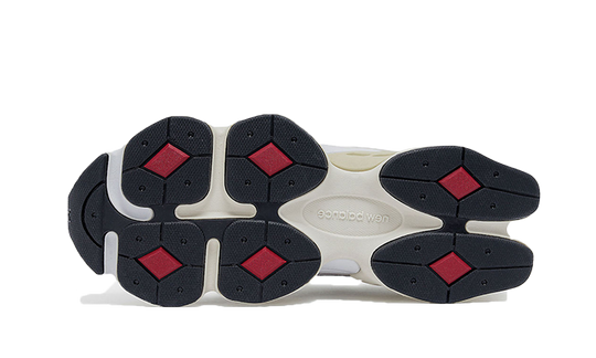 9060-rain-cloud-sneakee-store