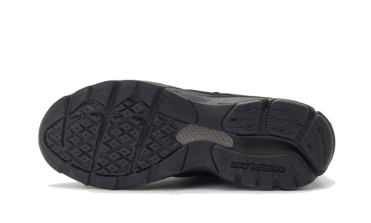 920-black-grey-sneakee-store