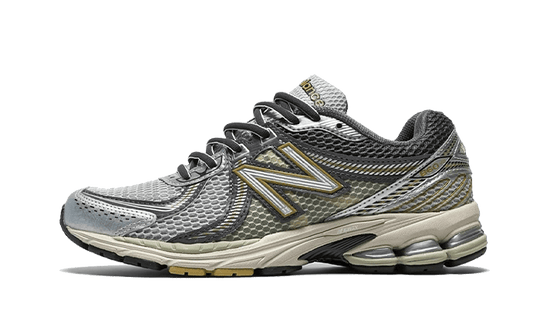 860-v2-earth-sneakee-store