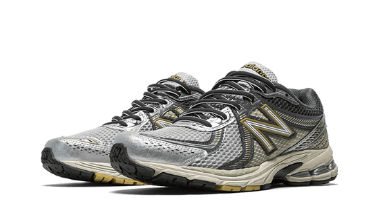 860-v2-earth-sneakee-store