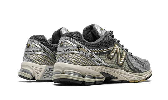 860-v2-earth-sneakee-store