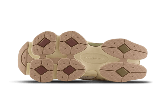 9060-grey-matter-timberwolf-sneakee-store