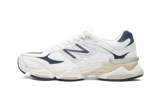 9060-white-navy-sneakee-store