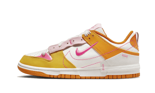dunk-low-disrupt-2-sunrise-sneakee-store