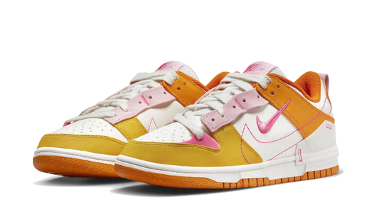 dunk-low-disrupt-2-sunrise-sneakee-store